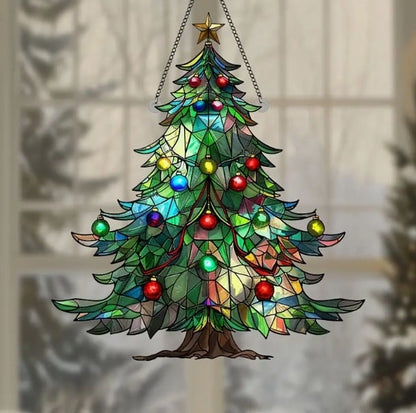 🔥LAST DAY 50% OFF - 🎄✨2025 Christmas Tree