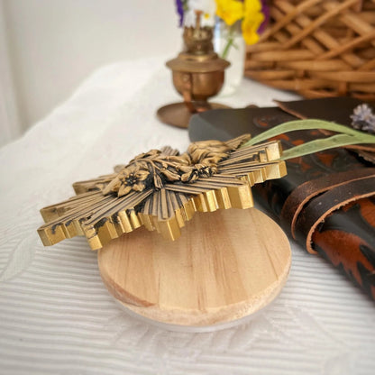 🔥LAST DAY 49% OFF - Catholic Home Decor