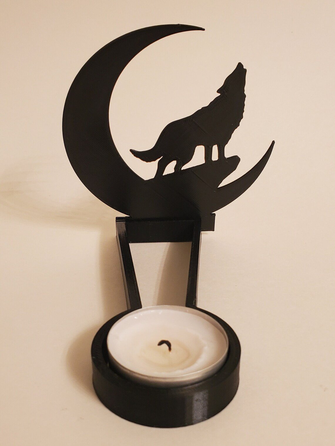 🔥Last Day 48%OFF - 🎃Halloween Funny Shadow Stand