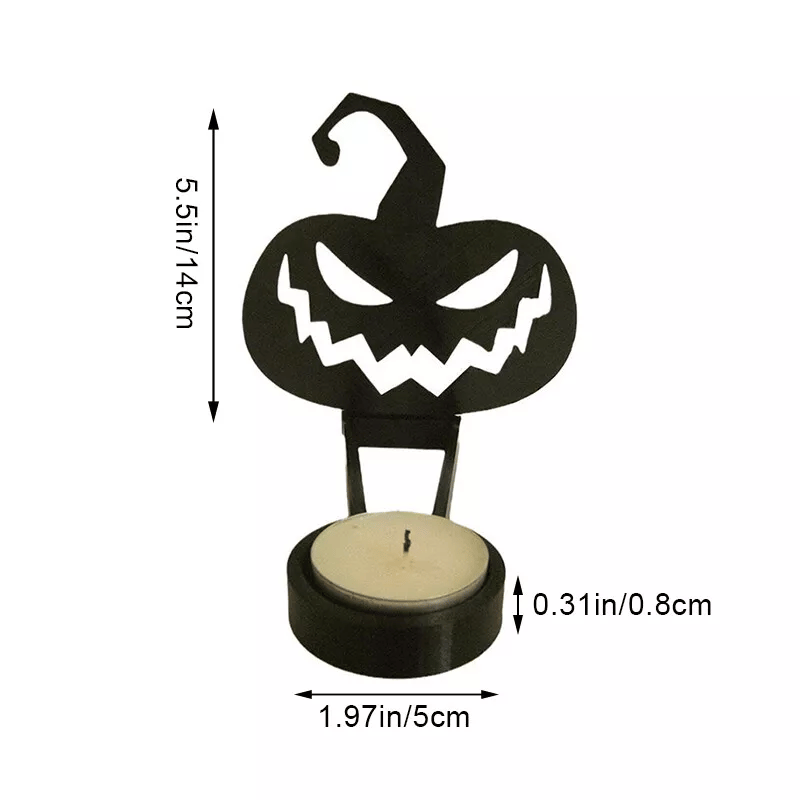 🔥Last Day 48%OFF - 🎃Halloween Funny Shadow Stand