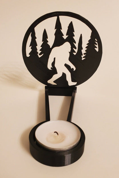 🔥Last Day 48%OFF - 🎃Halloween Funny Shadow Stand