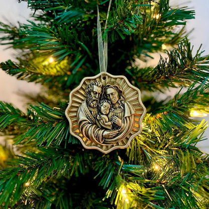 🔥LAST DAY 49% OFF - Catholic Home Decor