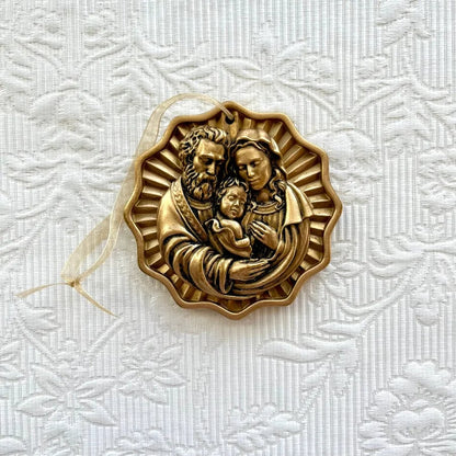 🔥LAST DAY 49% OFF - Catholic Home Decor